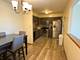 17963 Huntleigh Unit 203, Country Club Hills, IL 60478