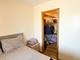 17963 Huntleigh Unit 203, Country Club Hills, IL 60478
