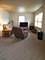 14643 Homan, Midlothian, IL 60445