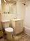 14643 Homan, Midlothian, IL 60445