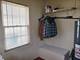14643 Homan, Midlothian, IL 60445