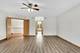 34405 N Bobolink, Grayslake, IL 60030