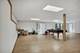 34405 N Bobolink, Grayslake, IL 60030