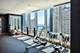 401 N Wabash Unit 43J, Chicago, IL 60611