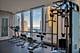 401 N Wabash Unit 43J, Chicago, IL 60611
