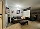 619 W Stratford Unit 303, Chicago, IL 60657