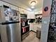 619 W Stratford Unit 303, Chicago, IL 60657