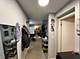 619 W Stratford Unit 303, Chicago, IL 60657