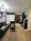 619 W Stratford Unit 303, Chicago, IL 60657