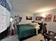 619 W Stratford Unit 303, Chicago, IL 60657