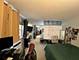 619 W Stratford Unit 303, Chicago, IL 60657
