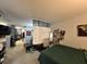 619 W Stratford Unit 303, Chicago, IL 60657