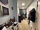 619 W Stratford Unit 303, Chicago, IL 60657