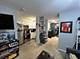 619 W Stratford Unit 303, Chicago, IL 60657