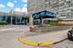 4800 S Chicago Beach Unit 1106S, Chicago, IL 60615