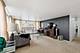 4800 S Chicago Beach Unit 1106S, Chicago, IL 60615