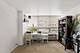 4800 S Chicago Beach Unit 1106S, Chicago, IL 60615