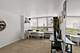 4800 S Chicago Beach Unit 1106S, Chicago, IL 60615