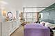 4800 S Chicago Beach Unit 1106S, Chicago, IL 60615