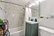 4800 S Chicago Beach Unit 1106S, Chicago, IL 60615
