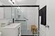4800 S Chicago Beach Unit 1106S, Chicago, IL 60615