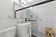 4800 S Chicago Beach Unit 1106S, Chicago, IL 60615
