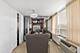 4800 S Chicago Beach Unit 1106S, Chicago, IL 60615