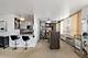 4800 S Chicago Beach Unit 1106S, Chicago, IL 60615