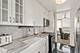 4800 S Chicago Beach Unit 1106S, Chicago, IL 60615
