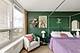 4800 S Chicago Beach Unit 1106S, Chicago, IL 60615