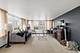 4800 S Chicago Beach Unit 1106S, Chicago, IL 60615