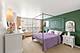 4800 S Chicago Beach Unit 1106S, Chicago, IL 60615