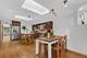 7260 W Fitch, Chicago, IL 60631