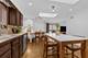 7260 W Fitch, Chicago, IL 60631
