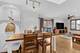 7260 W Fitch, Chicago, IL 60631