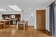 7260 W Fitch, Chicago, IL 60631