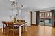 7260 W Fitch, Chicago, IL 60631