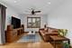 7260 W Fitch, Chicago, IL 60631
