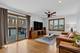 7260 W Fitch, Chicago, IL 60631