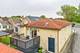 7260 W Fitch, Chicago, IL 60631