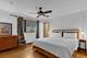 7260 W Fitch, Chicago, IL 60631