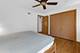 7260 W Fitch, Chicago, IL 60631