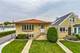 7260 W Fitch, Chicago, IL 60631