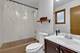 7260 W Fitch, Chicago, IL 60631