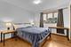 7260 W Fitch, Chicago, IL 60631