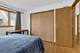 7260 W Fitch, Chicago, IL 60631