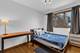 7260 W Fitch, Chicago, IL 60631