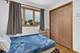 7260 W Fitch, Chicago, IL 60631