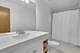 7260 W Fitch, Chicago, IL 60631