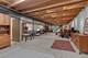 7260 W Fitch, Chicago, IL 60631